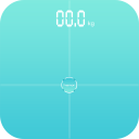 Download  Honor Smart Scale
