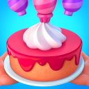 Download  Cooking Diary® Restaurant Game