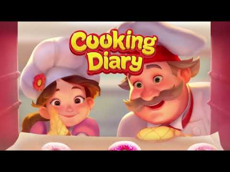 Download Cooking Diary® Restaurant Game Simulator untuk Android tangkapan layar 8