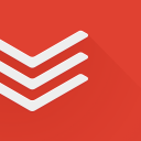 Download  Todoist: to-do list & planner