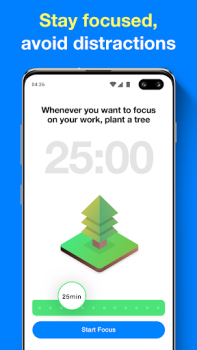 Download Any.do - To do list & Calendar Kerja untuk Android tangkapan layar 7