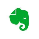 Download  Evernote - Note Organizer