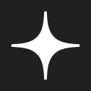 Download  Zen: personalized stories feed