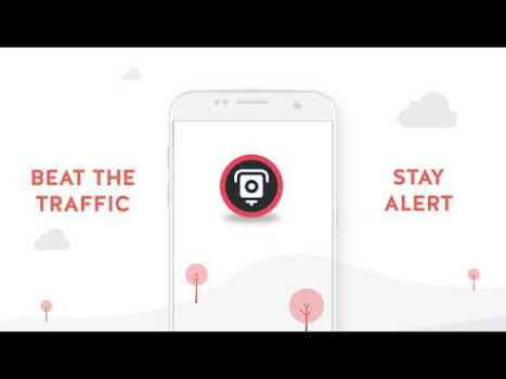 Download Karta GPS Offline Maps Nav Peta dan navigasi untuk Android tangkapan layar 6