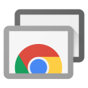 Download  Chrome Remote Desktop