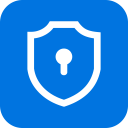 Download  Battle.net Authenticator