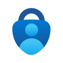Download  Microsoft Authenticator