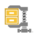 Download  WinZip – Zip UnZip Tool
