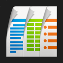 Download  Docs To Go™ Office Suite