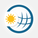 Download  Weather & Radar