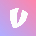 Download  Eye Exercises: VisionUp