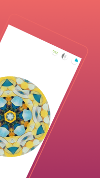 Download Eye Exercises: VisionUp Kesehatan & Kebugaran untuk Android tangkapan layar 2