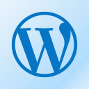 Download  WordPress – Website Builder