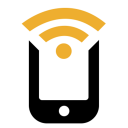 Download  Trigger - Task Launcher