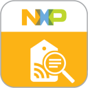 Download  NFC TagInfo by NXP