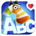 Download  Skazbuka. English for kids.