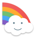 Download Rainbow - Journal & Activities