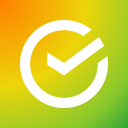 Download  СберKids