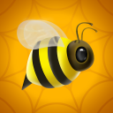 Download  Idle Bee Factory Tycoon