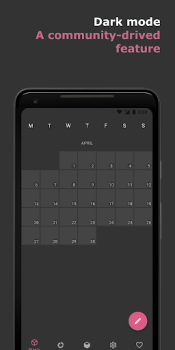 Download Pixels Journal Gaya hidup untuk Android tangkapan layar 6
