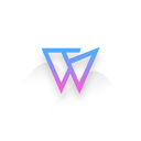 Download  Wallrox Wallpapers