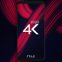 Download  4K AMOLED Wallpapers