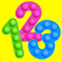 Download  Numbers for kid Learn to count