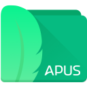 Download  APUS File Manager (Explorer)
