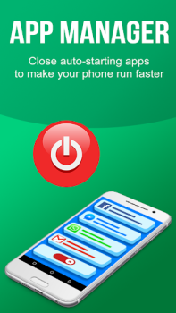 Download Cleaner Phone Alat untuk Android tangkapan layar 6