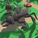 Download  Evolution Simulator 3D