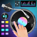 Download  DJ Mix Effects Simulator