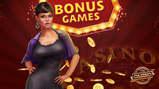 Download Fun Casino 2000 Kasino untuk Android tangkapan layar 3
