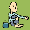 Download  Beggar Life Clicker adventure
