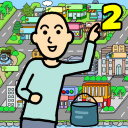 Download  Beggar Life2 - Click Adventure
