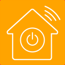 Download  DIGMA SmartLife - Smart Home