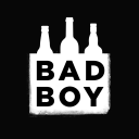 Download  Bad Boy