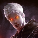 Download  Villagers & Heroes - MMO RPG