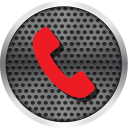 Download  Automatic Call Recorder Pro