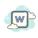 Download  Docx Reader
