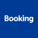 Download  Booking.com: Hotels & Travel