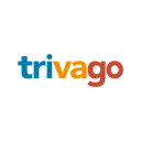 Download  trivago: Compare hotel prices