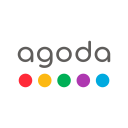 Download  Agoda: Cheap Flights & Hotels