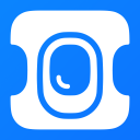 Download  Aviasales — Сheap flights