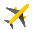 Download  Yandex.Flights
