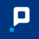 Download  Pulse for Booking.com Partners