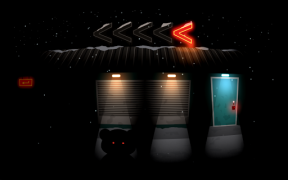 Download Bear Haven Nights Horror Petualangan untuk Android tangkapan layar 6