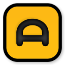 Download  AutoBoy Dash Cam - BlackBox