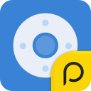 Download  Peel Mi Remote