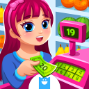 Download  Supermarket Game