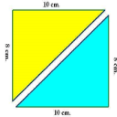 Download  Diagonal Calculator